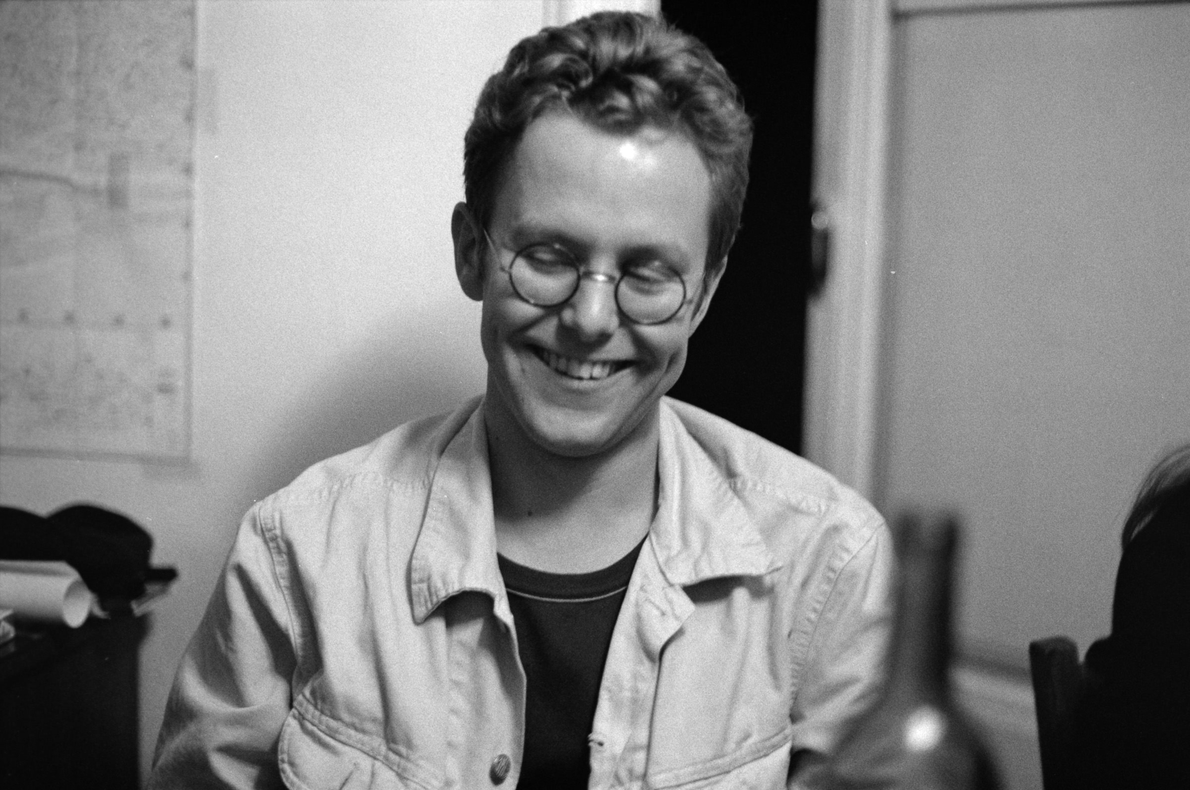 AHP F1995 10 003 sc240815 img21 NLP